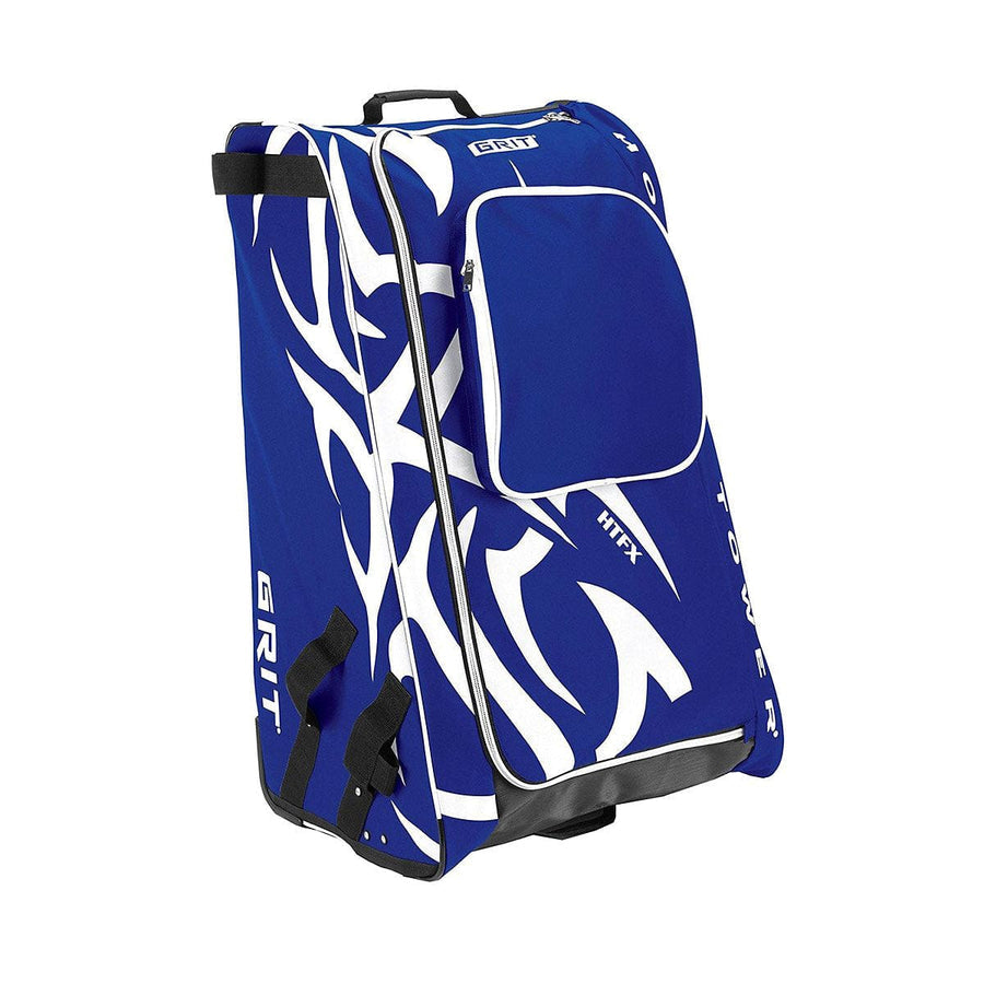 https://www.thehockeyshop.com/cdn/shop/products/grit-tower-hockey-bags-grit-htfx-hockey-tower-junior-hockey-bag-toronto-maple-leafs-jr-28744403517506_900x.jpg?v=1686076986