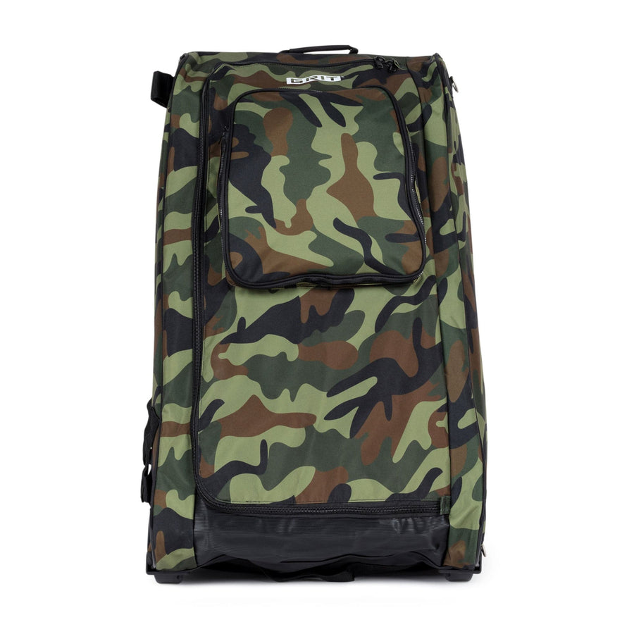 https://www.thehockeyshop.com/cdn/shop/products/grit-tower-hockey-bags-grit-htfx-hockey-tower-senior-hockey-bag-camo-sr-28744403681346_900x.jpg?v=1686078067