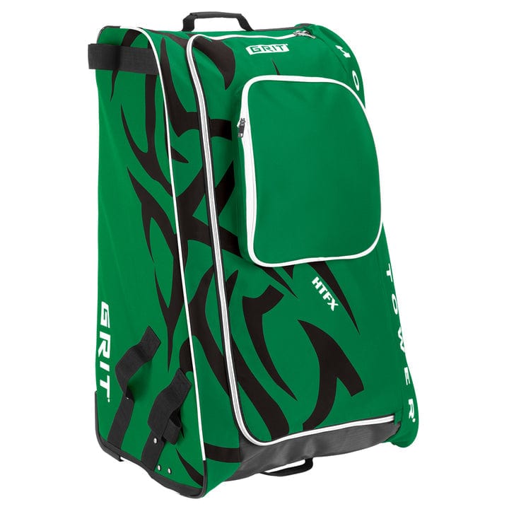 https://www.thehockeyshop.com/cdn/shop/files/grit-tower-hockey-bags-grit-htfx-hockey-tower-senior-hockey-bag-dallas-stars-sr-30494117560386_900x.jpg?v=1686078189