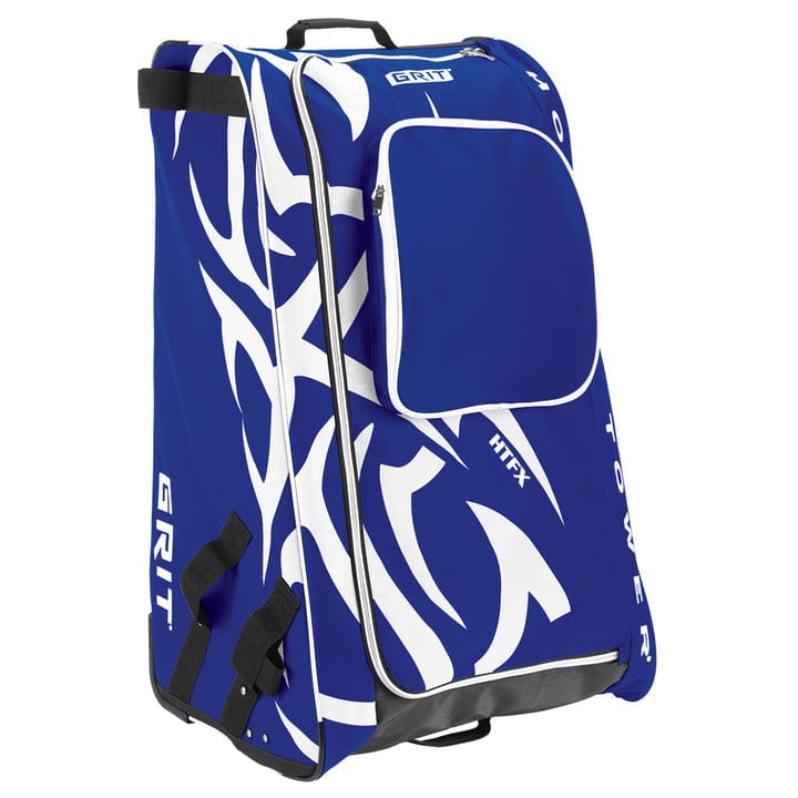 https://www.thehockeyshop.com/cdn/shop/files/grit-tower-hockey-bags-grit-htfx-hockey-tower-senior-hockey-bag-toronto-maple-leafs-sr-30494115692610_900x.jpg?v=1686078355