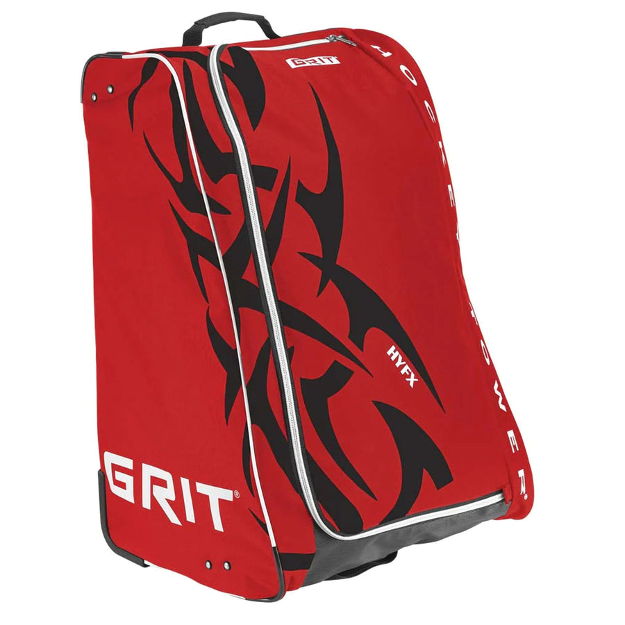 https://www.thehockeyshop.com/cdn/shop/files/grit-tower-hockey-bags-grit-hyfx-hockey-tower-youth-hockey-bag-chicago-yth-30781024862274_900x.jpg?v=1696360844