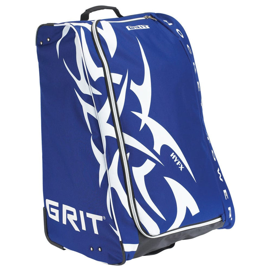 https://www.thehockeyshop.com/cdn/shop/files/grit-tower-hockey-bags-grit-hyfx-hockey-tower-youth-hockey-bag-toronto-yth-30781025091650_900x.jpg?v=1696360839