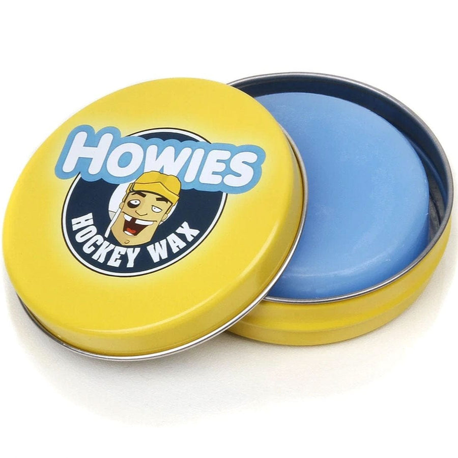 HOWIES 하키스틱 왁스