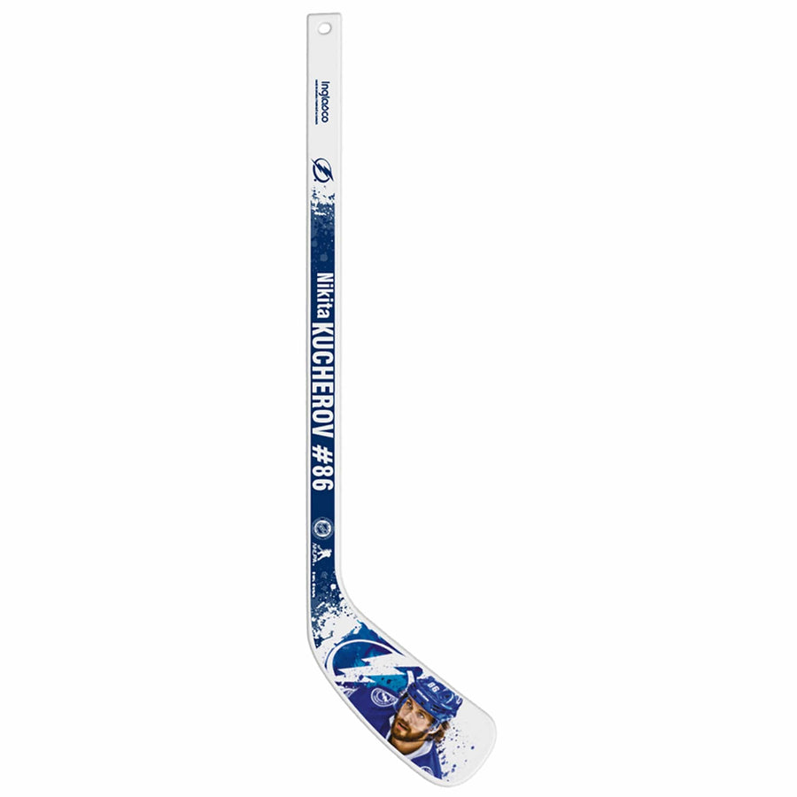 https://www.thehockeyshop.com/cdn/shop/files/inglasco-mini-hockey-stick-inglasco-nhl-player-mini-hockey-stick-white-nikita-kucherov-mini-stick-32485765709890_900x.jpg?v=1730882314