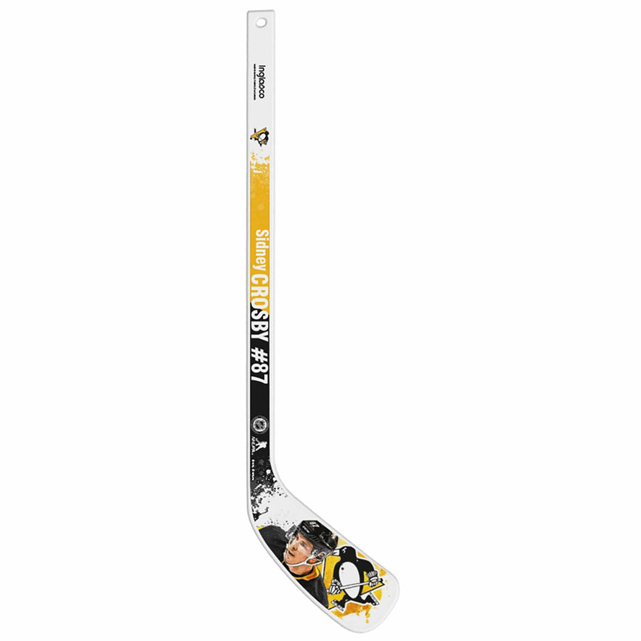 https://www.thehockeyshop.com/cdn/shop/files/inglasco-mini-hockey-stick-inglasco-nhl-player-mini-hockey-stick-white-sidney-crosby-mini-stick-32485765939266_900x.jpg?v=1730881404