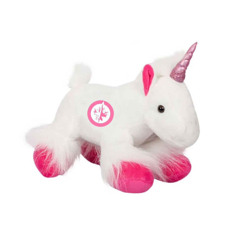 https://www.thehockeyshop.com/cdn/shop/files/kdi-group-inc-nhl-merchandise-forever-collectibles-nhl-plush-unicorn-winnipeg-jets-pink-30933747105858_900x.jpg?v=1700855075