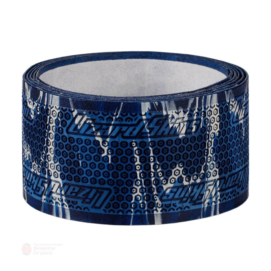 https://www.thehockeyshop.com/cdn/shop/products/lizard-skins-butt-end-grips-lizard-skins-camouflage-hockey-grip-tape-blue-camo-0-5mm-28741232918594_1080x.jpg?v=1681973468