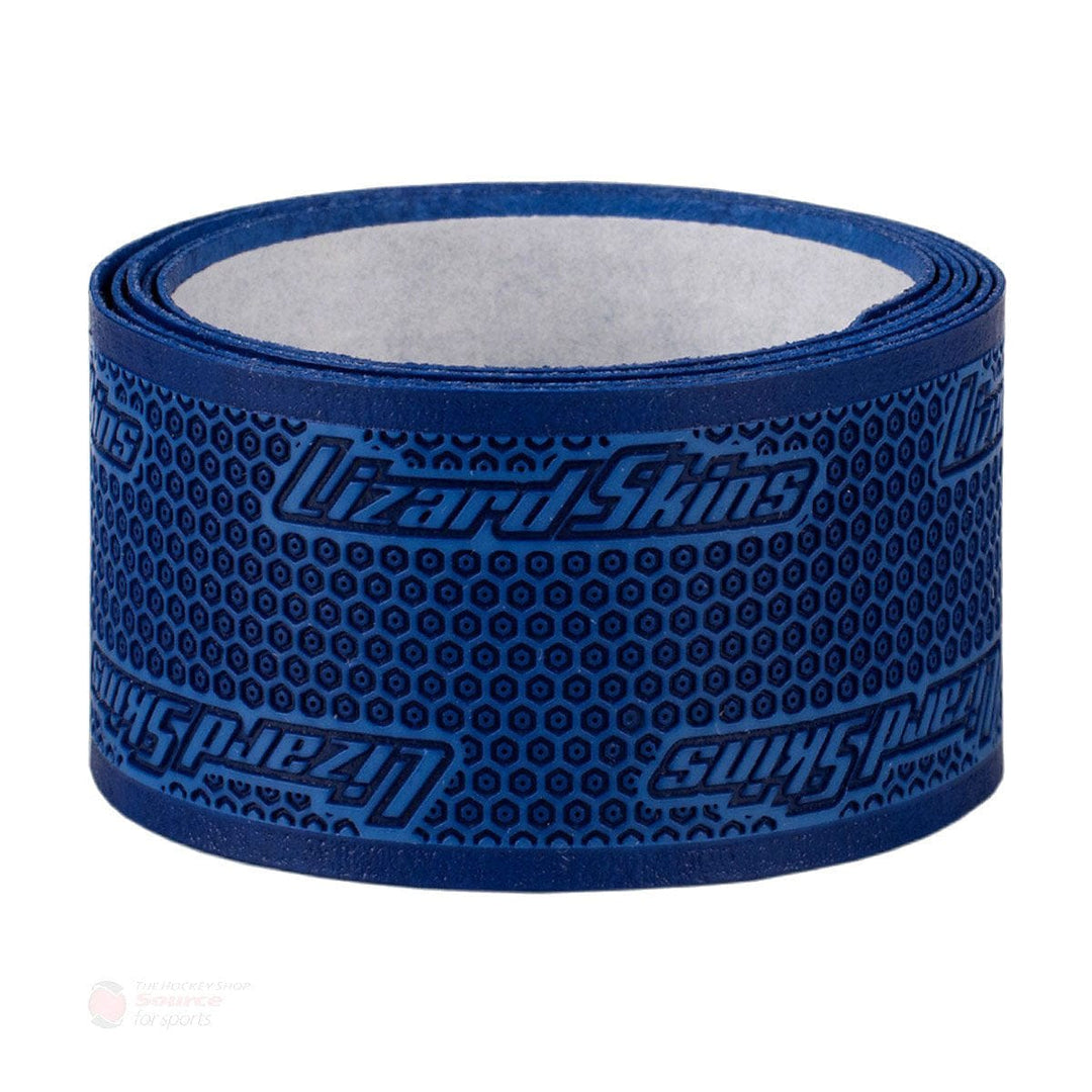 https://www.thehockeyshop.com/cdn/shop/products/lizard-skins-butt-end-grips-lizard-skins-solid-hockey-grip-tape-160cm-blue-0-5mm-28741232656450_1080x.jpg?v=1681974189