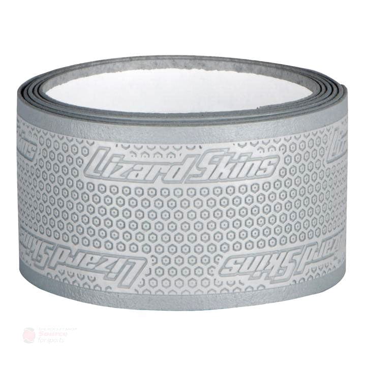 https://www.thehockeyshop.com/cdn/shop/products/lizard-skins-butt-end-grips-lizard-skins-solid-hockey-grip-tape-160cm-platinum-0-5mm-28741232721986_1080x.jpg?v=1681974177