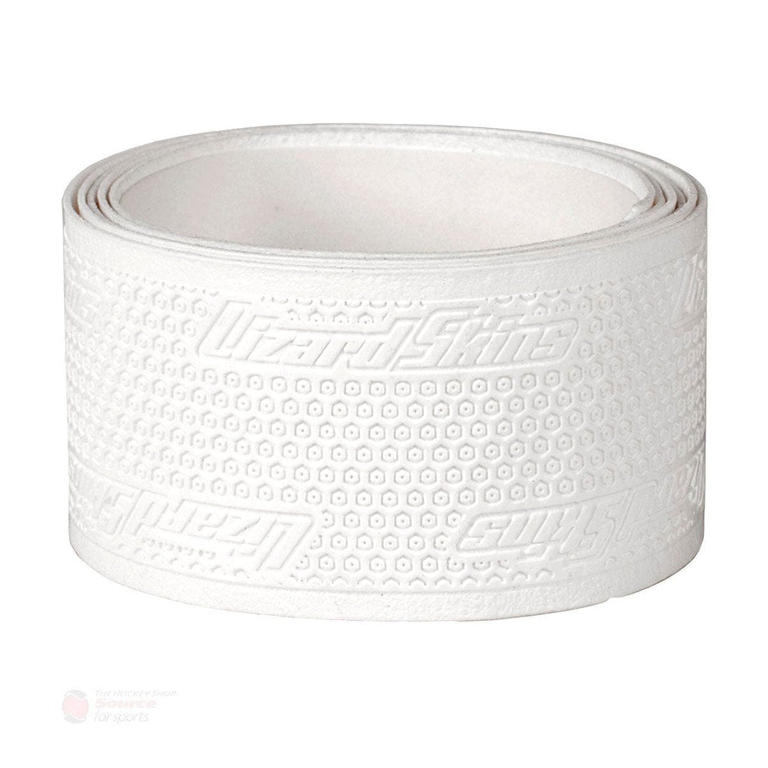 https://www.thehockeyshop.com/cdn/shop/products/lizard-skins-butt-end-grips-lizard-skins-solid-hockey-grip-tape-160cm-white-0-5mm-28741232754754_1080x.jpg?v=1682287927