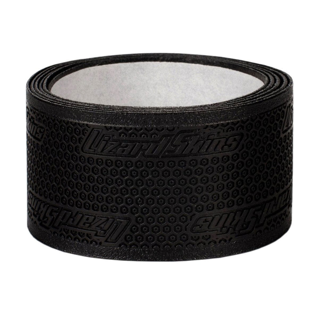 https://www.thehockeyshop.com/cdn/shop/products/lizard-skins-butt-end-grips-lizard-skins-solid-hockey-grip-tape-99cm-black-0-5mm-28741233377346_1080x.jpg?v=1693438343