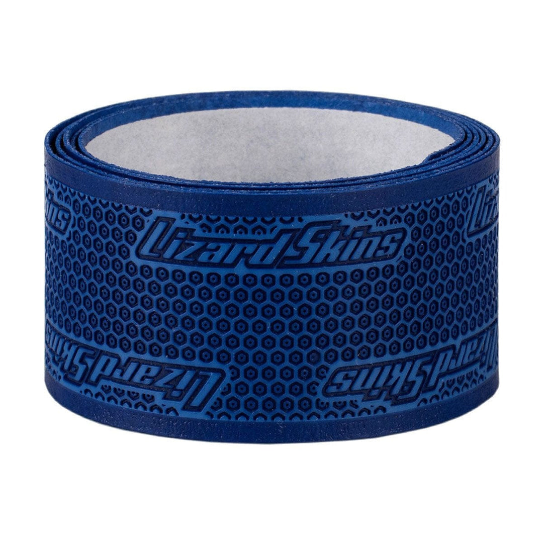 https://www.thehockeyshop.com/cdn/shop/products/lizard-skins-butt-end-grips-lizard-skins-solid-hockey-grip-tape-99cm-blue-0-5mm-28741233508418_1080x.jpg?v=1693438385