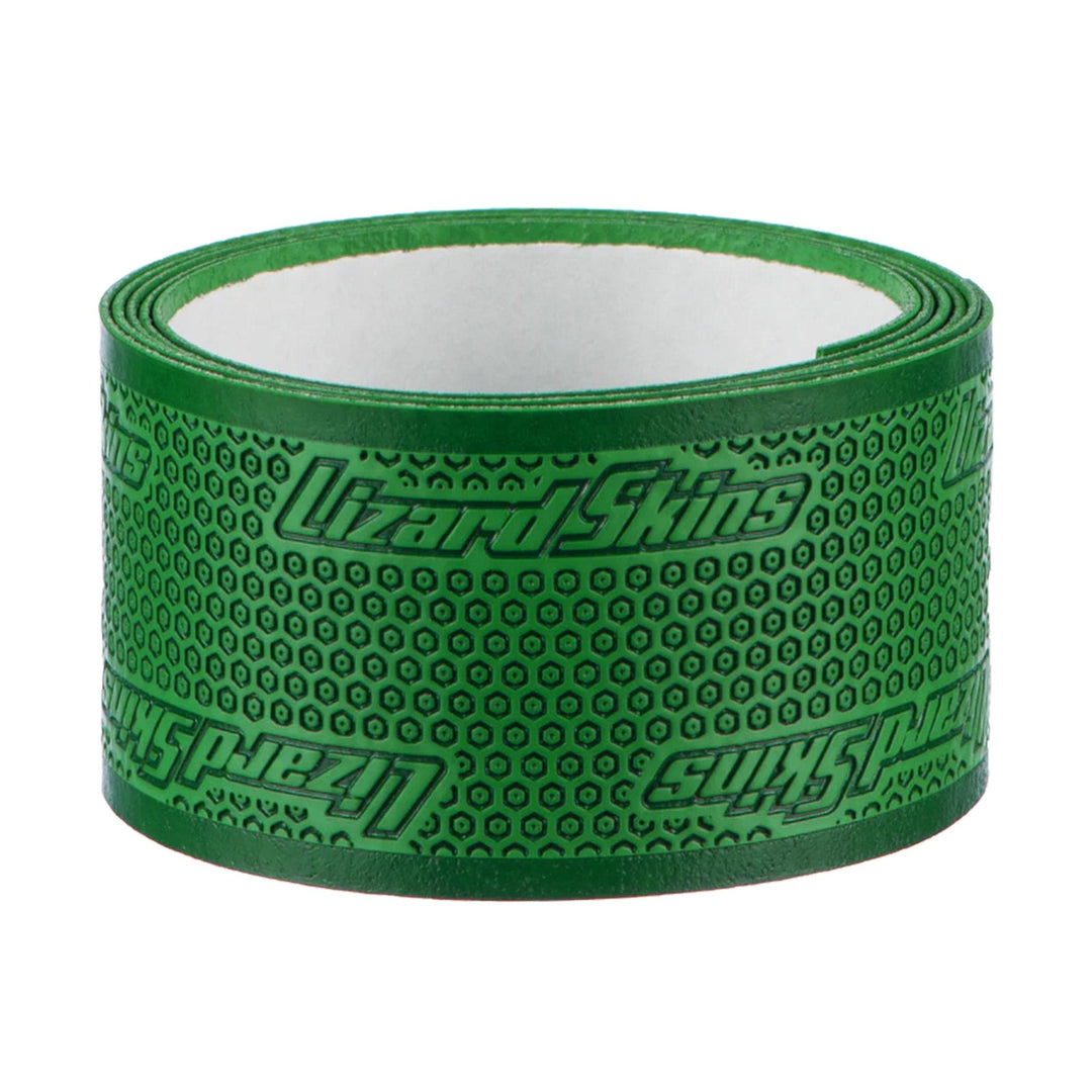 https://www.thehockeyshop.com/cdn/shop/products/lizard-skins-butt-end-grips-lizard-skins-solid-hockey-grip-tape-99cm-kelly-green-0-5mm-29559568990274_1080x.jpg?v=1682287921