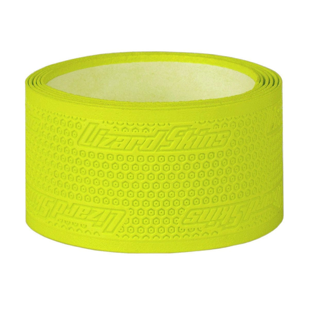 https://www.thehockeyshop.com/cdn/shop/products/lizard-skins-butt-end-grips-lizard-skins-solid-hockey-grip-tape-99cm-neon-0-5mm-28741233541186_1080x.jpg?v=1693438408