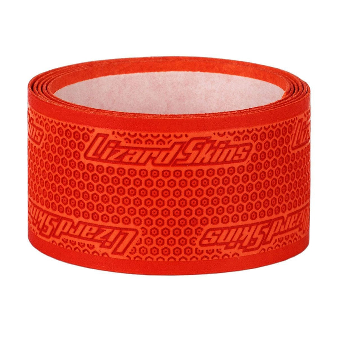 https://www.thehockeyshop.com/cdn/shop/products/lizard-skins-butt-end-grips-lizard-skins-solid-hockey-grip-tape-99cm-orange-0-5mm-28741233573954_1080x.jpg?v=1693438429