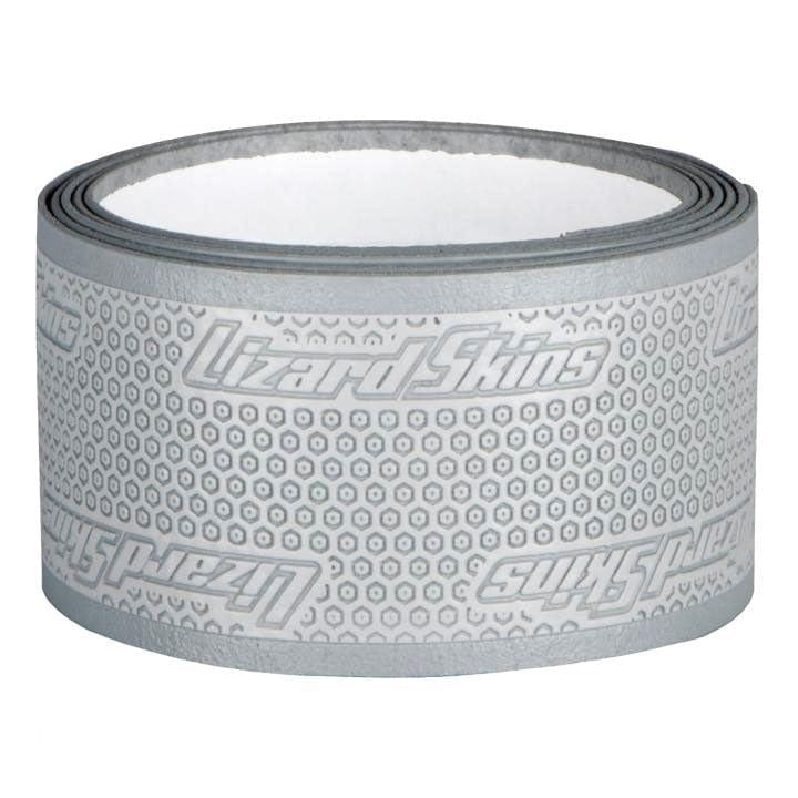 https://www.thehockeyshop.com/cdn/shop/products/lizard-skins-butt-end-grips-lizard-skins-solid-hockey-grip-tape-99cm-platinum-0-5mm-28741233475650_1080x.jpg?v=1693438437