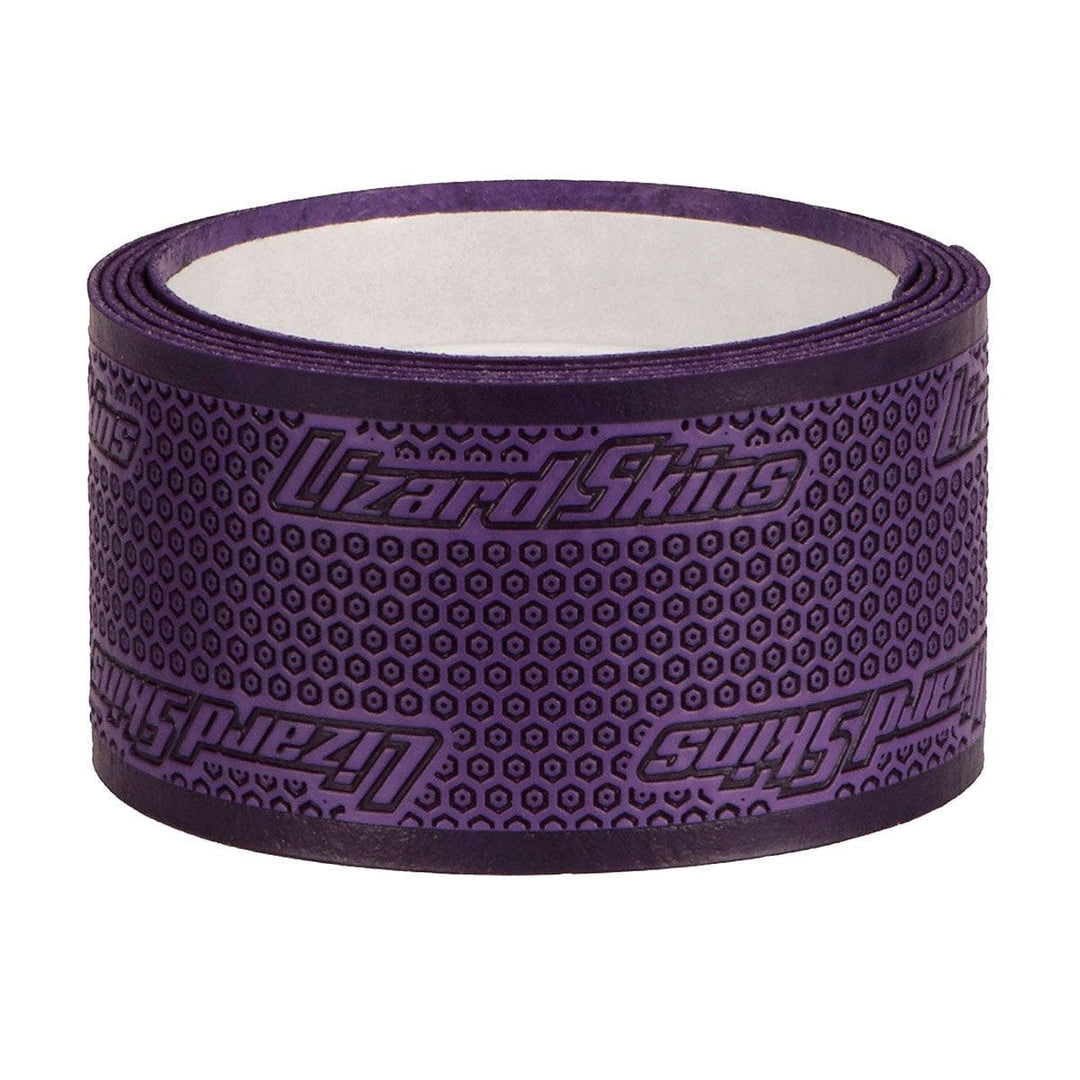 https://www.thehockeyshop.com/cdn/shop/products/lizard-skins-butt-end-grips-lizard-skins-solid-hockey-grip-tape-99cm-purple-0-5mm-28741233639490_1080x.jpg?v=1693438452