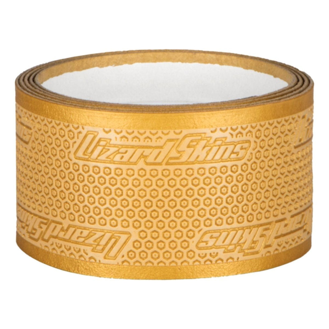 https://www.thehockeyshop.com/cdn/shop/products/lizard-skins-butt-end-grips-lizard-skins-solid-hockey-grip-tape-99cm-vegas-gold-0-5mm-28741234556994_1080x.jpg?v=1693438445