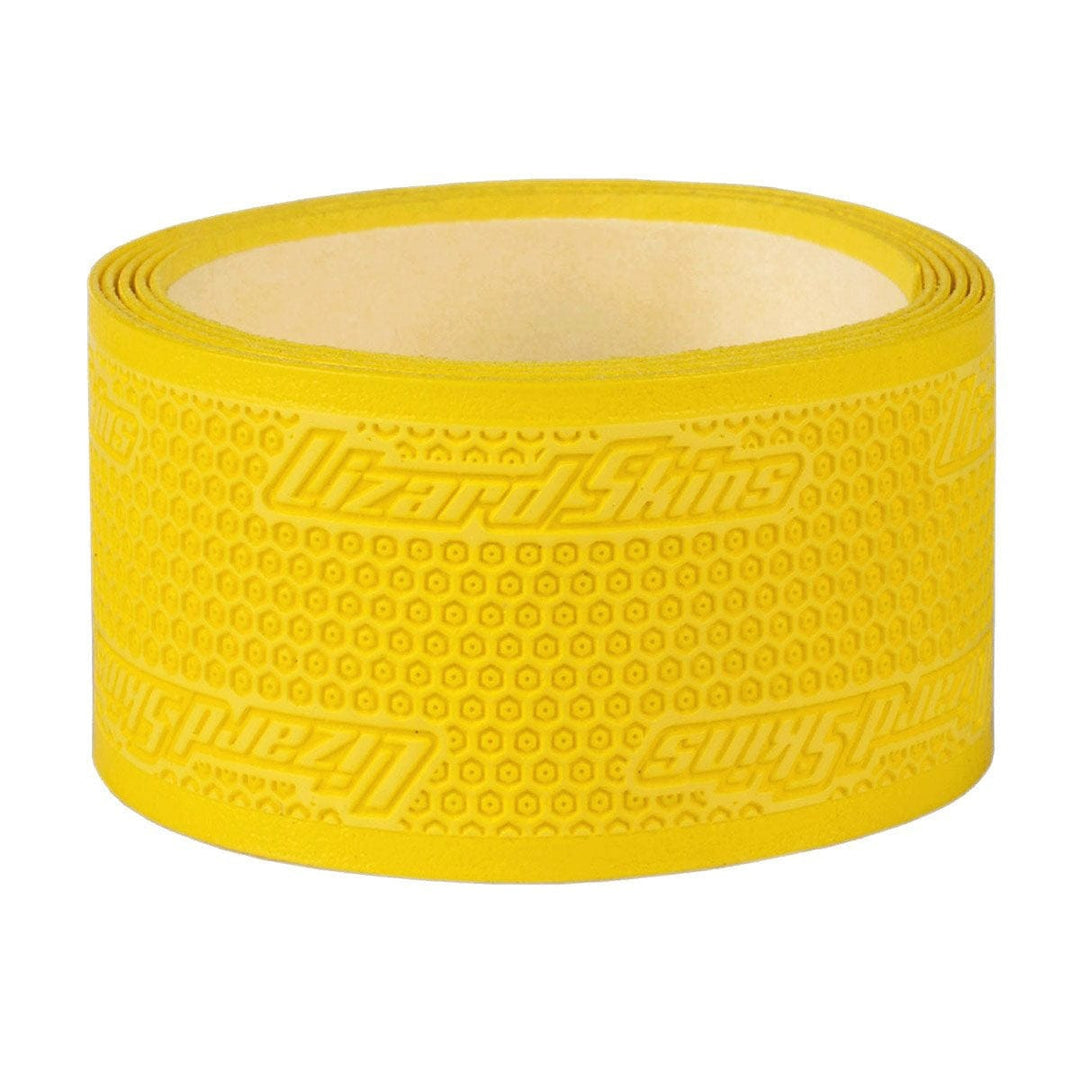 https://www.thehockeyshop.com/cdn/shop/products/lizard-skins-butt-end-grips-lizard-skins-solid-hockey-grip-tape-99cm-yellow-0-5mm-28741234458690_1080x.jpg?v=1693438468