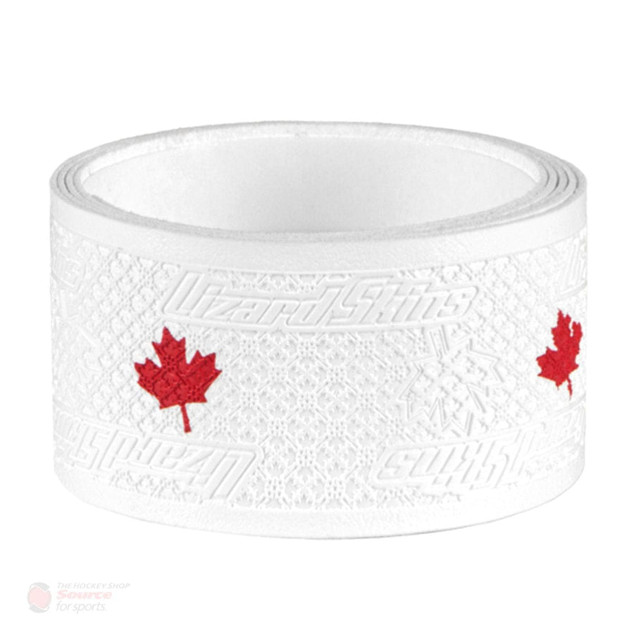 https://www.thehockeyshop.com/cdn/shop/products/lizard-skins-butt-end-grips-lizard-skins-specialty-hockey-grip-tape-maple-leaf-0-5mm-28741232525378_900x.jpg?v=1681974723