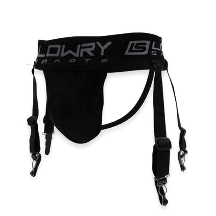 LOWRY 3 in 1 Jock 성인