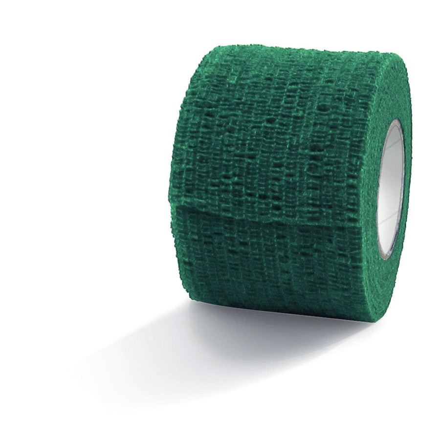 https://www.thehockeyshop.com/cdn/shop/files/lowry-specialty-tape-lowry-sports-grip-tape-green-grip-tape-30614310453314_900x.jpg?v=1697069057