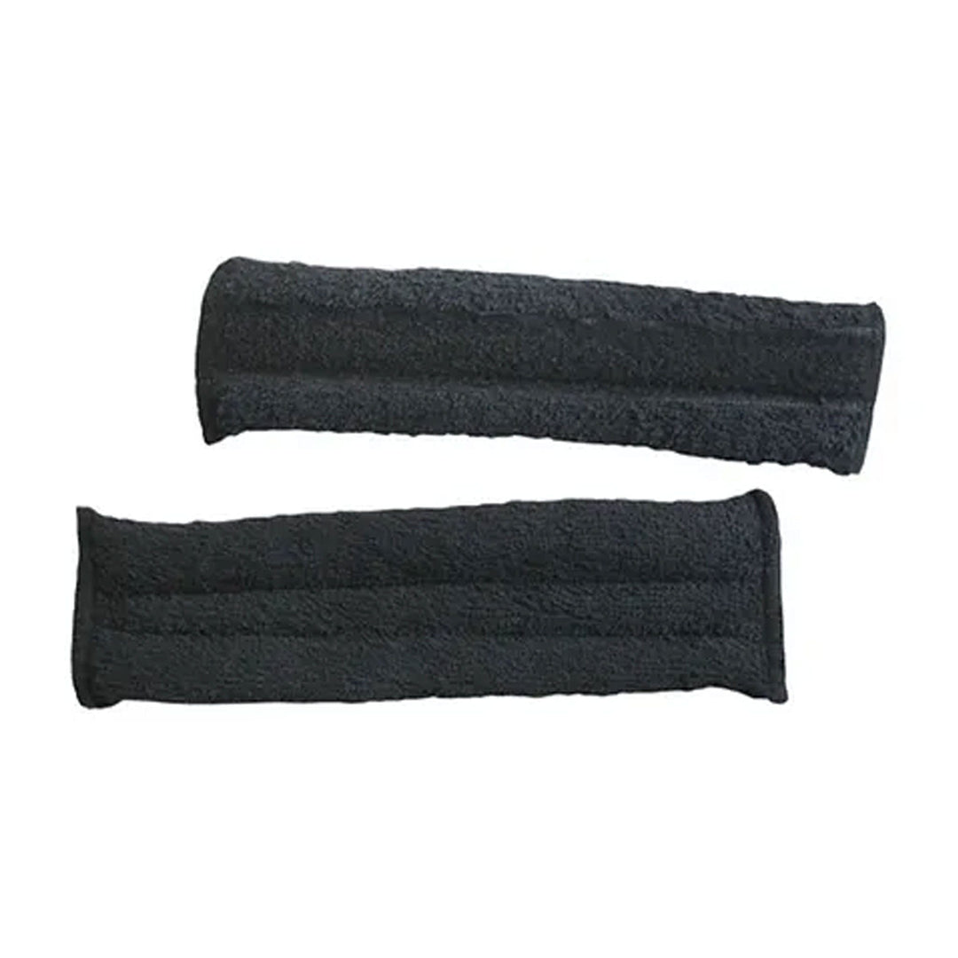 https://www.thehockeyshop.com/cdn/shop/files/nash-goalie-mask-straps-nash-goalie-sweatband-2-pack-black-2-pack-32649696280642_1080x.jpg?v=1734508222