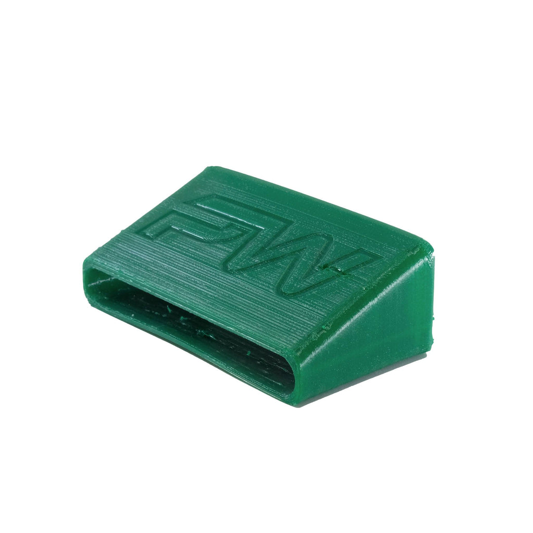 https://www.thehockeyshop.com/cdn/shop/products/paddle-wedge-goalie-stick-accessories-paddle-wedge-goalie-stick-finger-protector-green-28756590428226_1080x.jpg?v=1681985880