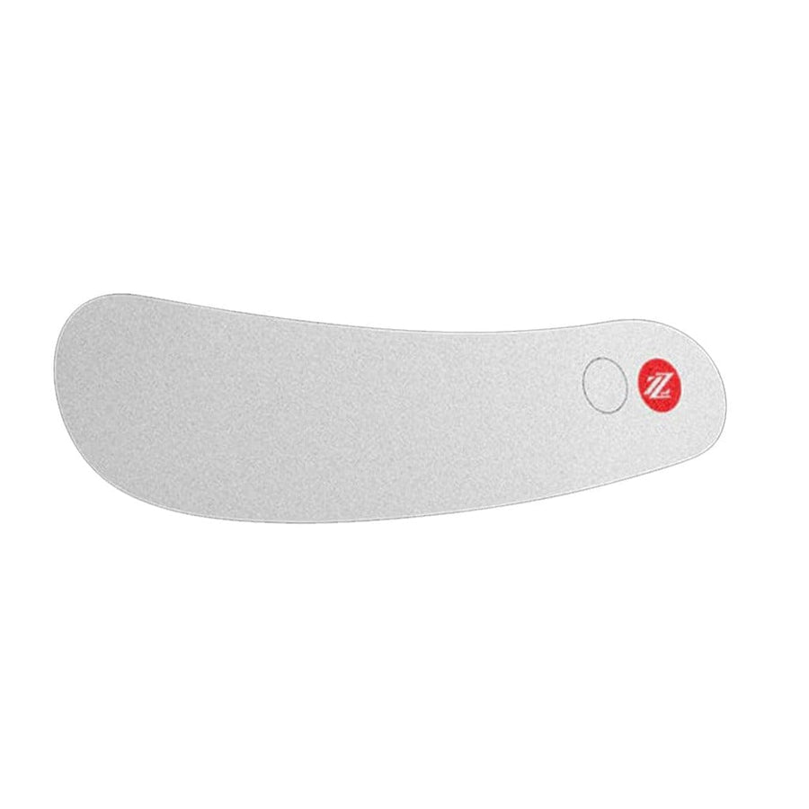 https://www.thehockeyshop.com/cdn/shop/files/rezztek-specialty-tape-rezztek-blade-tape-standard-2-pack-white-senior-30999261806658_900x.jpg?v=1702769554