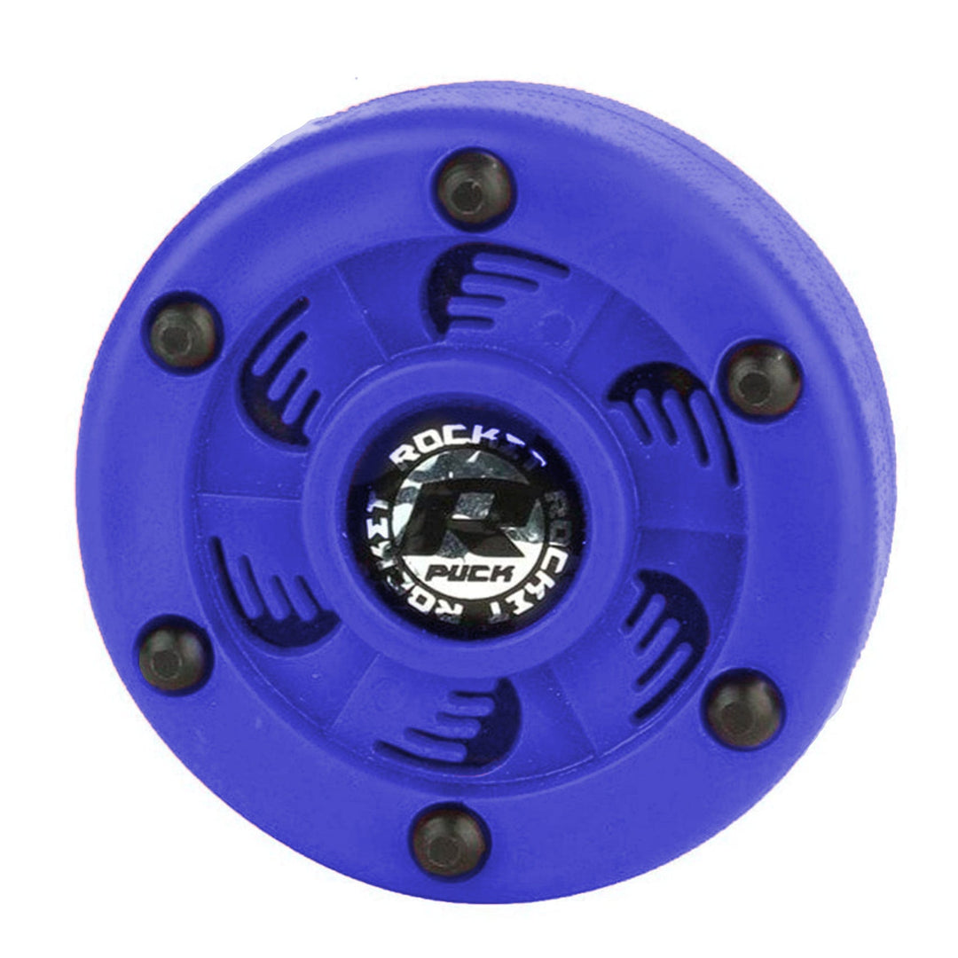 https://www.thehockeyshop.com/cdn/shop/files/rocket-puck-hockey-pucks-rocket-puck-roller-hockey-puck-blue-roller-puck-30821704007746_1080x.jpg?v=1697559460