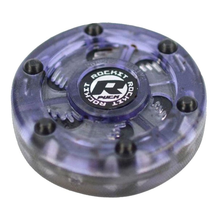 https://www.thehockeyshop.com/cdn/shop/products/rocket-puck-hockey-pucks-rocket-puck-roller-hockey-puck-clear-28744086978626_1080x.jpg?v=1690063987