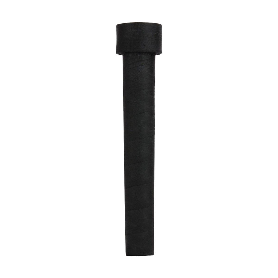 https://www.thehockeyshop.com/cdn/shop/products/tacki-mac-butt-end-grips-tacki-mac-command-tape-grip-big-butt-black-7-5-28741158076482_900x.jpg?v=1682239858