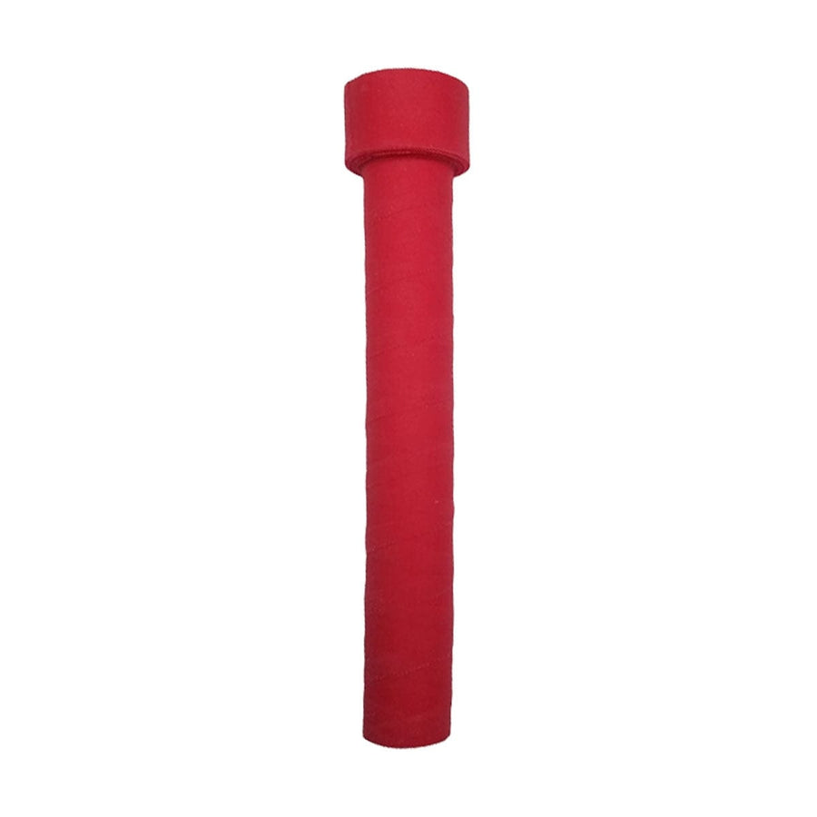 https://www.thehockeyshop.com/cdn/shop/products/tacki-mac-butt-end-grips-tacki-mac-command-tape-grip-big-butt-red-7-5-28768695222338_900x.jpg?v=1681999387