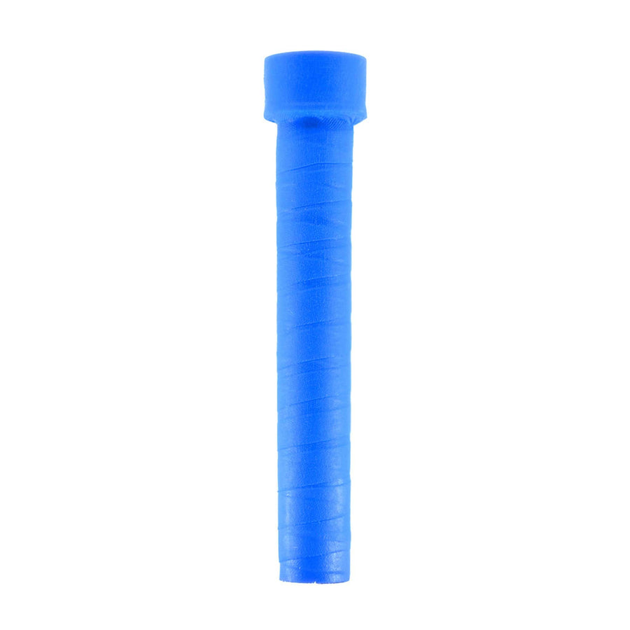 https://www.thehockeyshop.com/cdn/shop/products/tacki-mac-butt-end-grips-tacki-mac-command-tape-grip-big-butt-royal-7-5-28741234294850_900x.jpg?v=1682239694