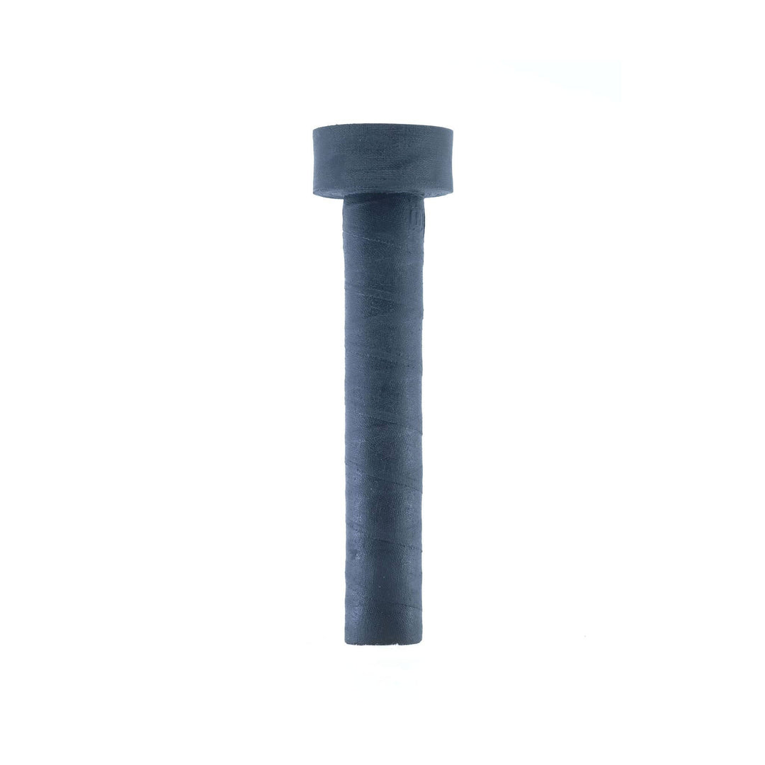 https://www.thehockeyshop.com/cdn/shop/products/tacki-mac-butt-end-grips-tacki-mac-command-tape-grip-goalie-black-7-28741234720834_1080x.jpg?v=1682012704