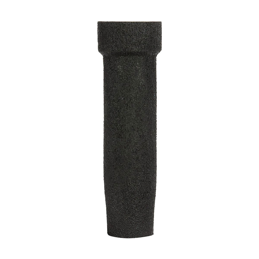 https://www.thehockeyshop.com/cdn/shop/products/tacki-mac-butt-end-grips-tacki-mac-command-tape-grip-sand-28741148737602_900x.jpg?v=1690303256