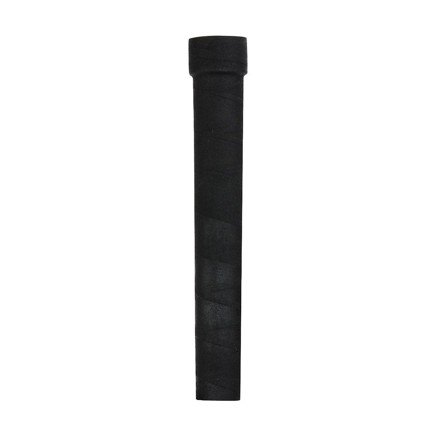 https://www.thehockeyshop.com/cdn/shop/products/tacki-mac-butt-end-grips-tacki-mac-command-tape-grip-small-butt-black-7-28741168005186_900x.jpg?v=1682239332