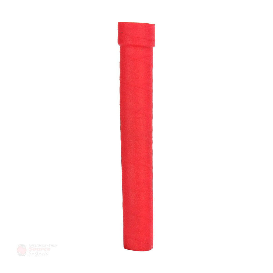 https://www.thehockeyshop.com/cdn/shop/products/tacki-mac-butt-end-grips-tacki-mac-command-tape-grip-small-butt-red-7-28741236097090_900x.jpg?v=1682239319