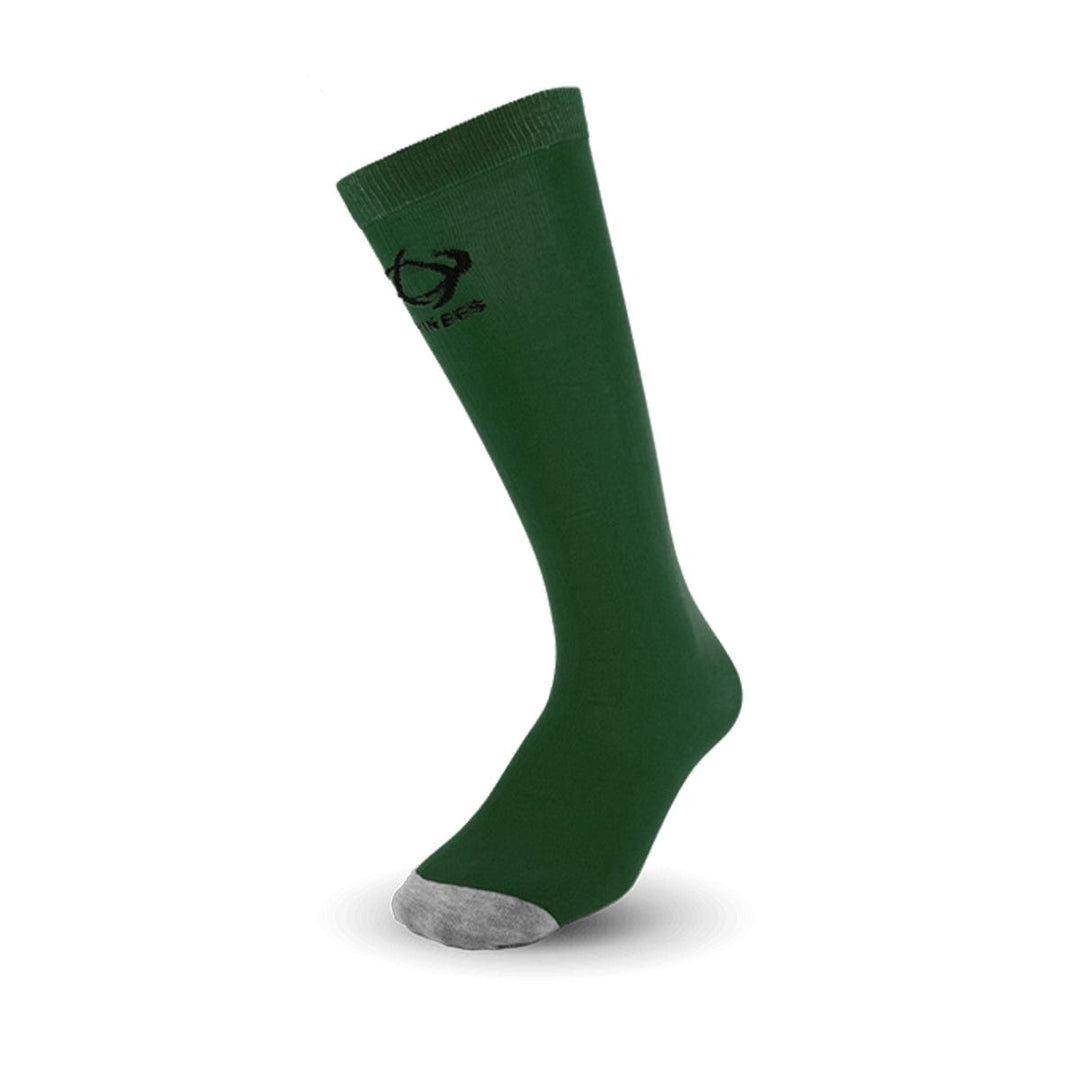 https://www.thehockeyshop.com/cdn/shop/products/thinees-socks-thinees-junior-skate-socks-forest-green-jr-28770310422594_1080x.jpg?v=1682245622