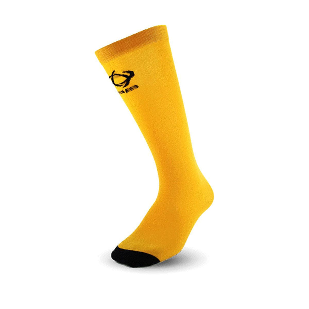 https://www.thehockeyshop.com/cdn/shop/products/thinees-socks-thinees-junior-skate-socks-gold-jr-28744454012994_1080x.jpg?v=1682245616