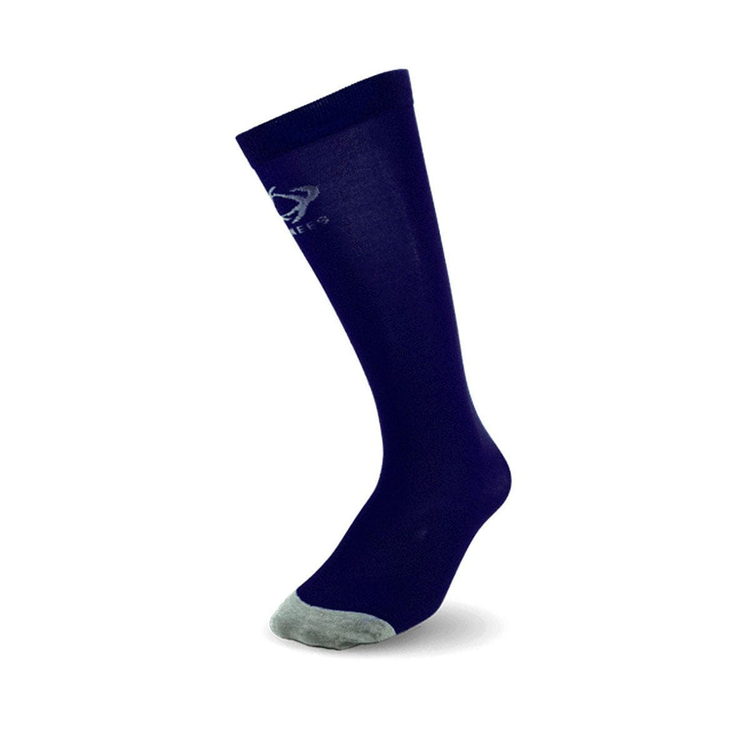 https://www.thehockeyshop.com/cdn/shop/products/thinees-socks-thinees-junior-skate-socks-navy-jr-28744454078530_1080x.jpg?v=1682249579