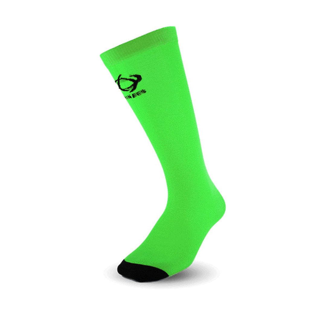 https://www.thehockeyshop.com/cdn/shop/products/thinees-socks-thinees-junior-skate-socks-neon-green-jr-28744454111298_1080x.jpg?v=1682003529