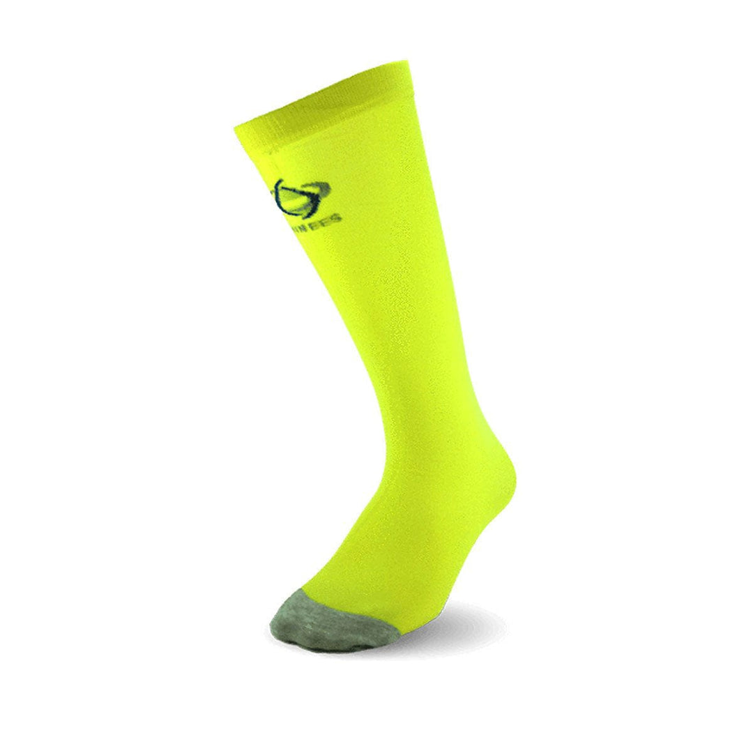 https://www.thehockeyshop.com/cdn/shop/products/thinees-socks-thinees-junior-skate-socks-neon-yellow-jr-28744454144066_1080x.jpg?v=1682245456