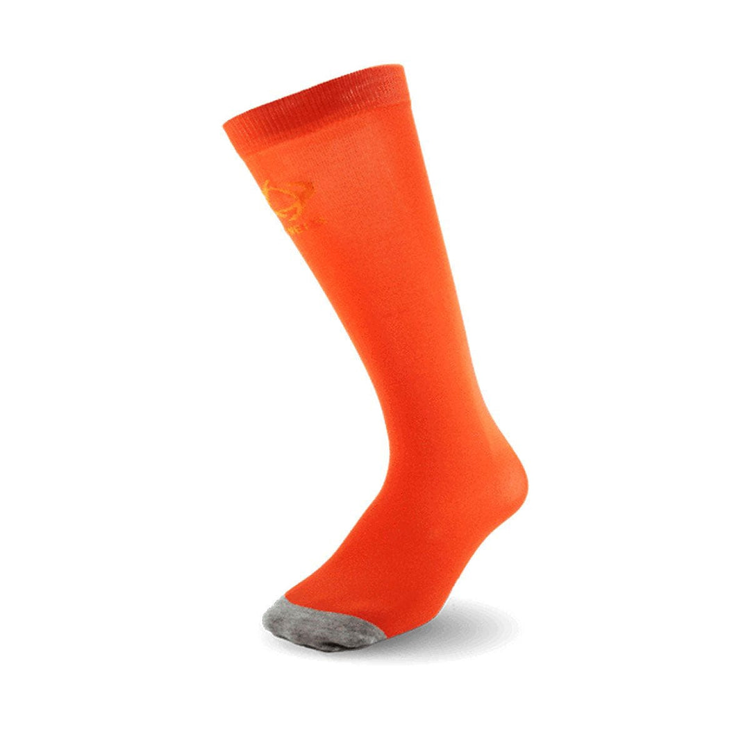 https://www.thehockeyshop.com/cdn/shop/products/thinees-socks-thinees-junior-skate-socks-orange-jr-28744454176834_1080x.jpg?v=1682006951