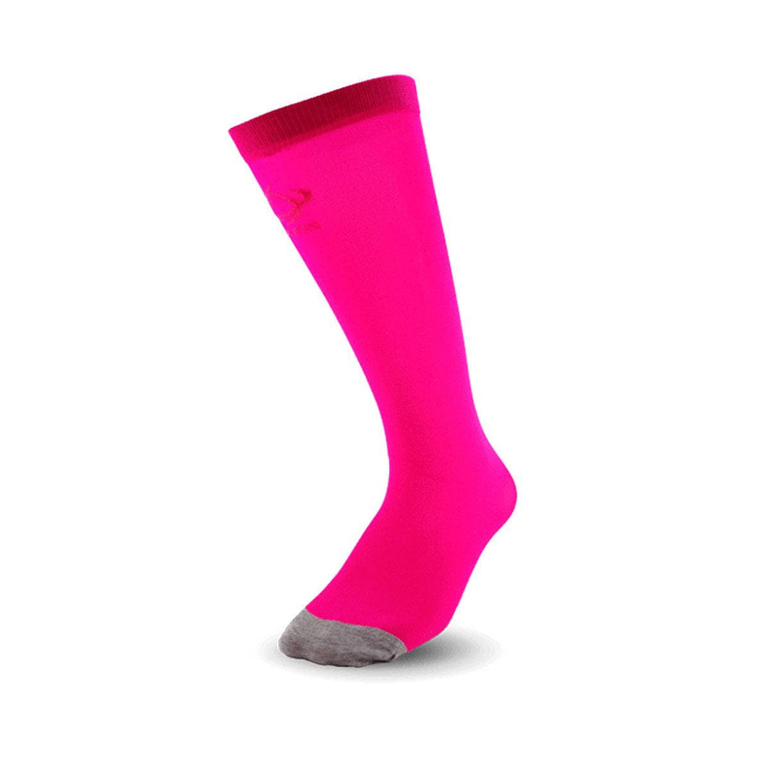 https://www.thehockeyshop.com/cdn/shop/products/thinees-socks-thinees-junior-skate-socks-pink-jr-28744454209602_1080x.jpg?v=1682006954