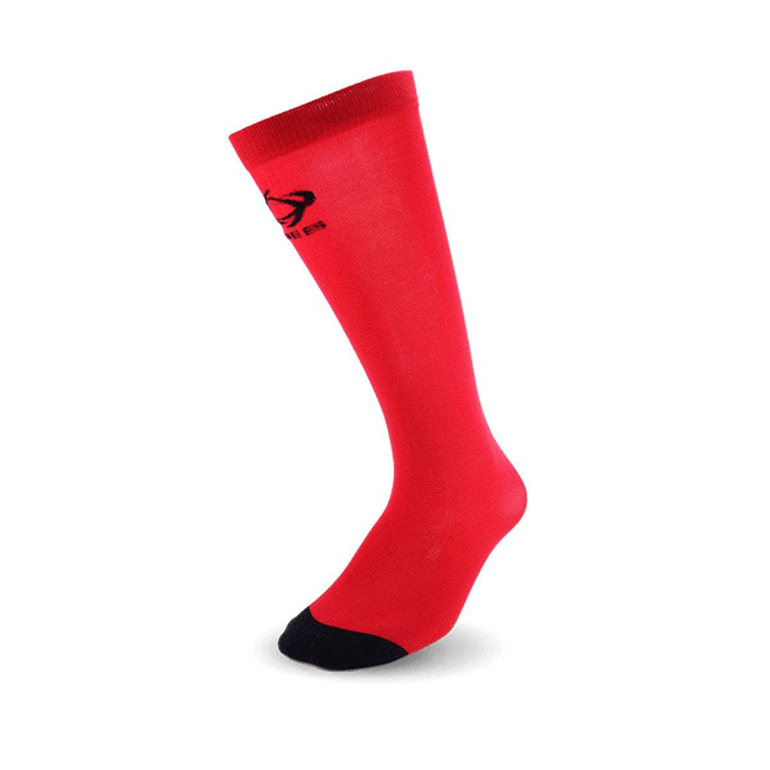 https://www.thehockeyshop.com/cdn/shop/products/thinees-socks-thinees-junior-skate-socks-red-jr-28744454045762_1080x.jpg?v=1682006939