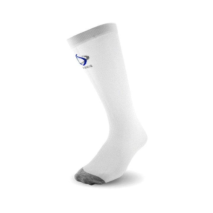 https://www.thehockeyshop.com/cdn/shop/products/thinees-socks-thinees-junior-skate-socks-white-jr-28744454832194_720x.jpg?v=1682006941