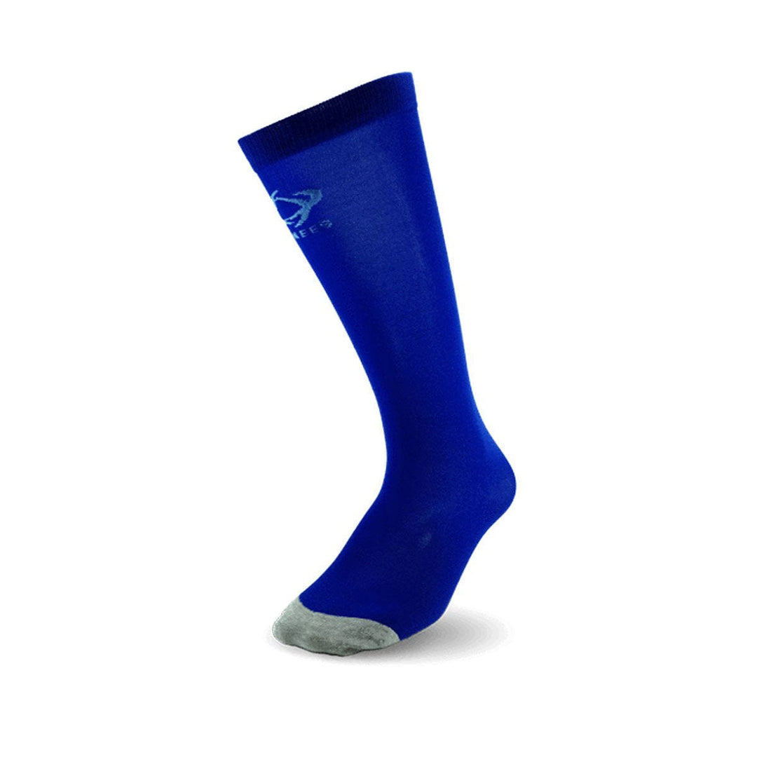 https://www.thehockeyshop.com/cdn/shop/products/thinees-socks-thinees-long-skate-socks-royal-long-28744454733890_1080x.jpg?v=1682245447