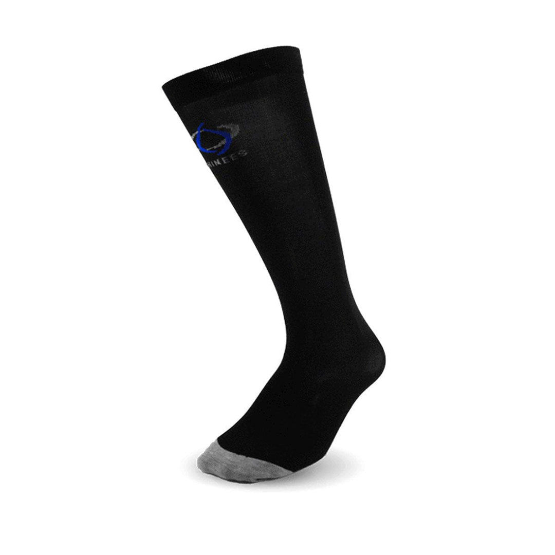 https://www.thehockeyshop.com/cdn/shop/files/thinees-socks-thinees-mini-skate-socks-black-mini-30367328239682_1080x.jpg?v=1683581934