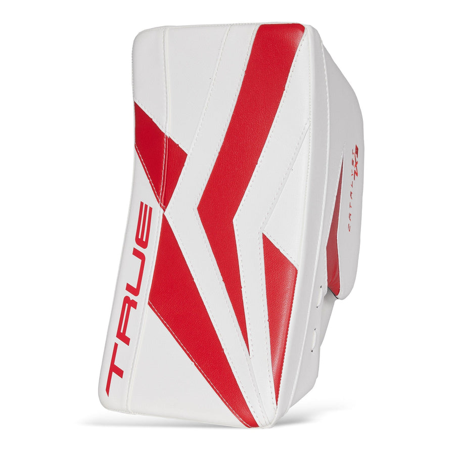 https://www.thehockeyshop.com/cdn/shop/files/true-blockers-true-catalyst-7x3-intermediate-goalie-blocker-white-red-regular-30953679552578_900x.jpg?v=1701391831